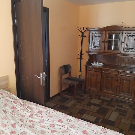 Oleksandriia Hotel Pivdennyi מראה חיצוני תמונה