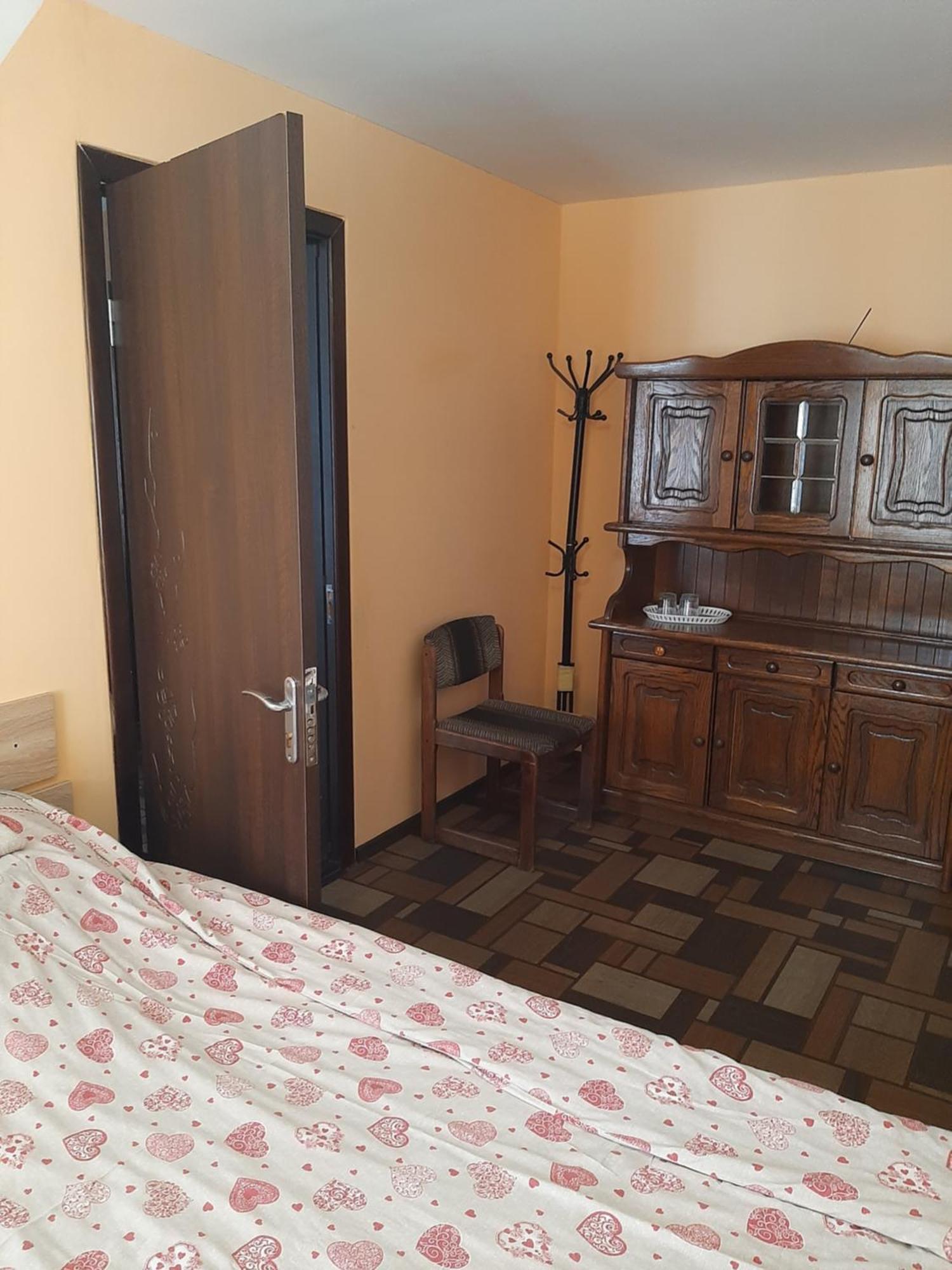 Oleksandriia Hotel Pivdennyi מראה חיצוני תמונה